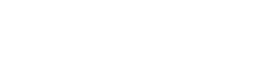 Mobilité électrique