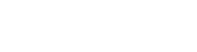 Movilidad eléctrica
