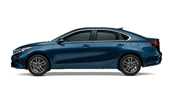 msg_vehicle_new-cerato-sedan