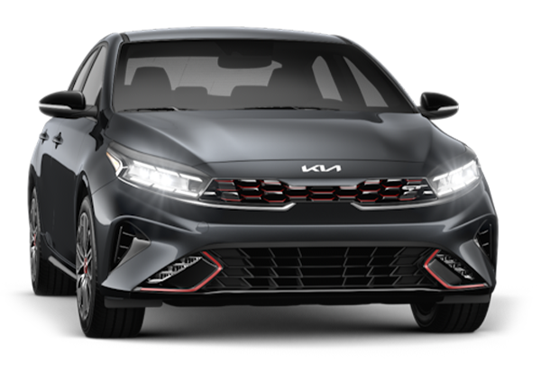 SUVs, Sedans, Sports Car, Hybrids, EVs u0026 Luxury Cars  Kia