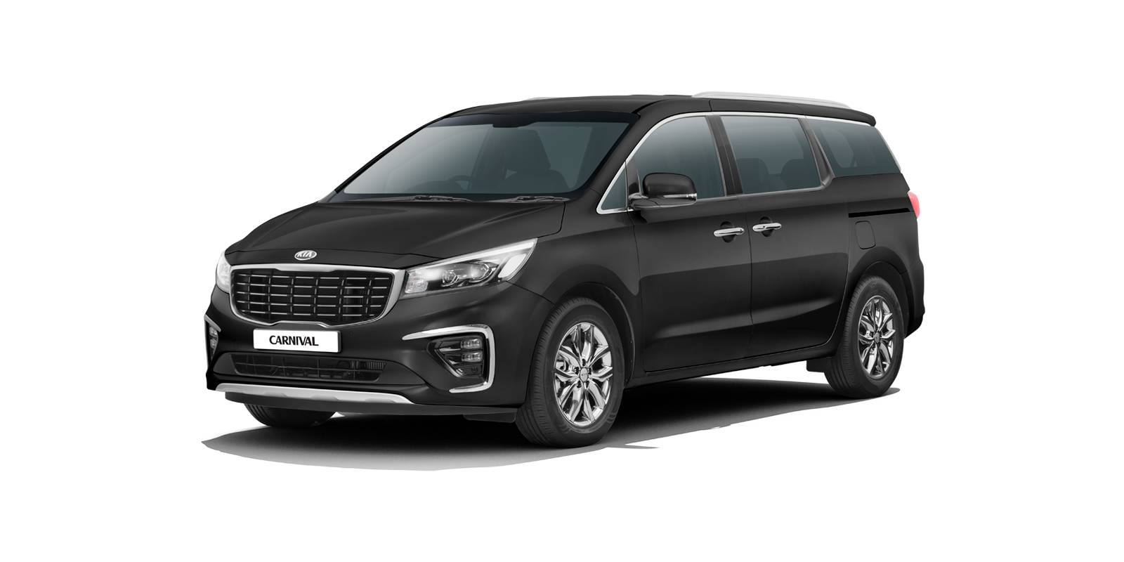 Download SELTOS Owner’s Manual Kia India