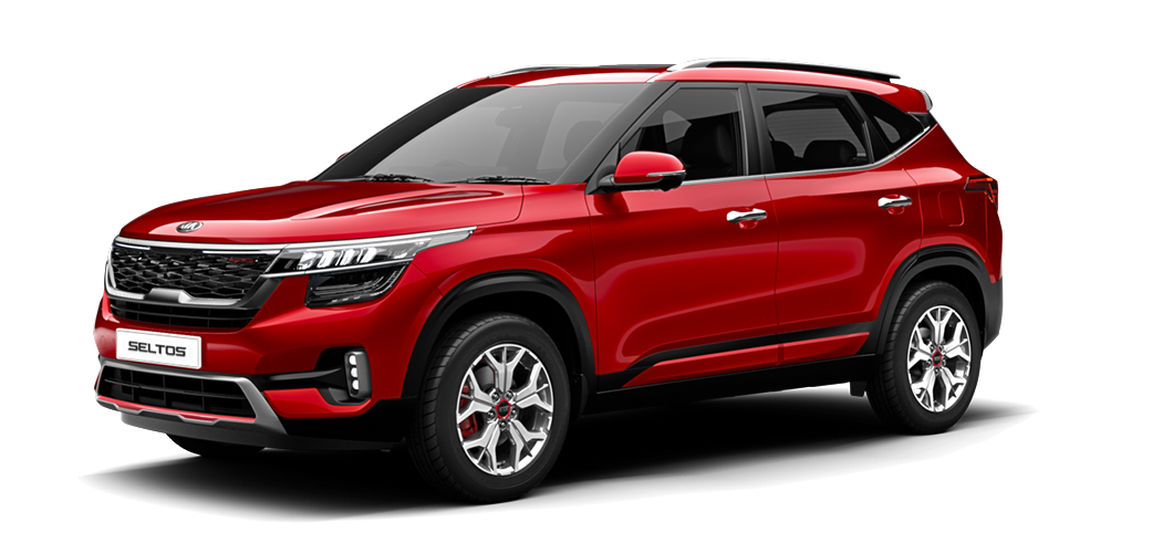 Know How to Buy Kia Car Online | How it Works