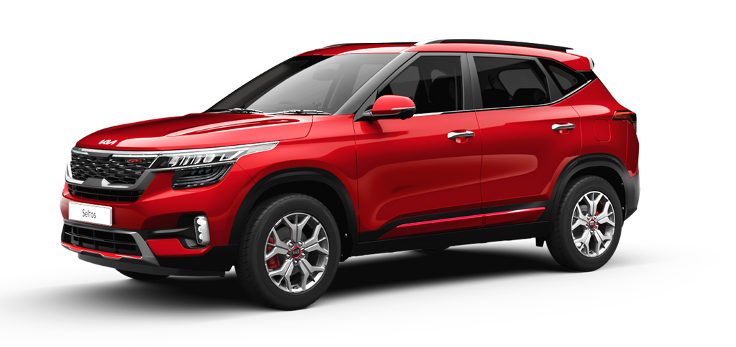 Know How to Buy KIA Car Online, How it Works, KIA India