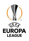 uefa-europa-league-ci