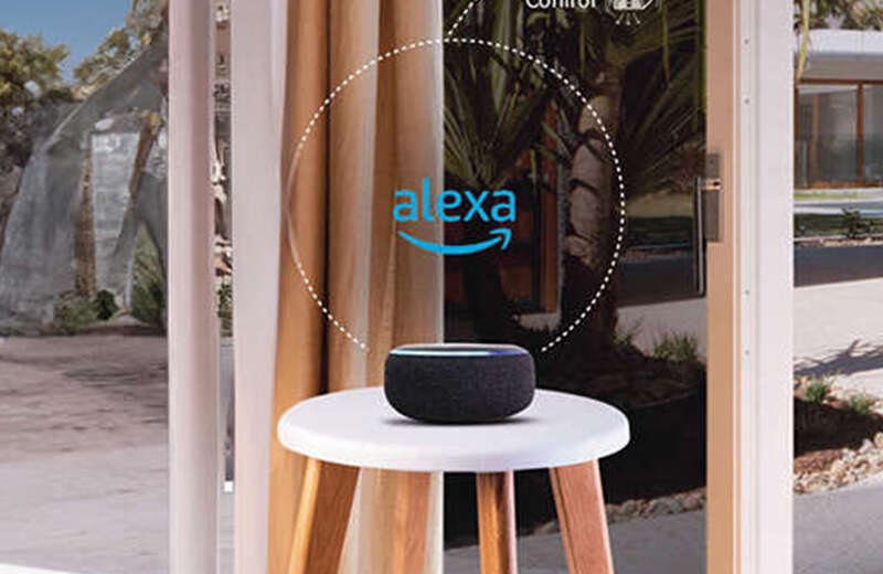 Kia Connect Skills with Amazon Alexa: