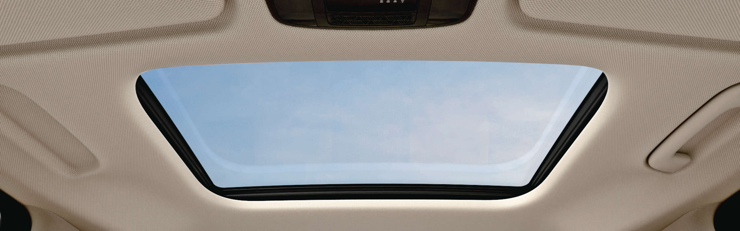 2024 Kia Carnival with Wide Electric Dual Sunroof