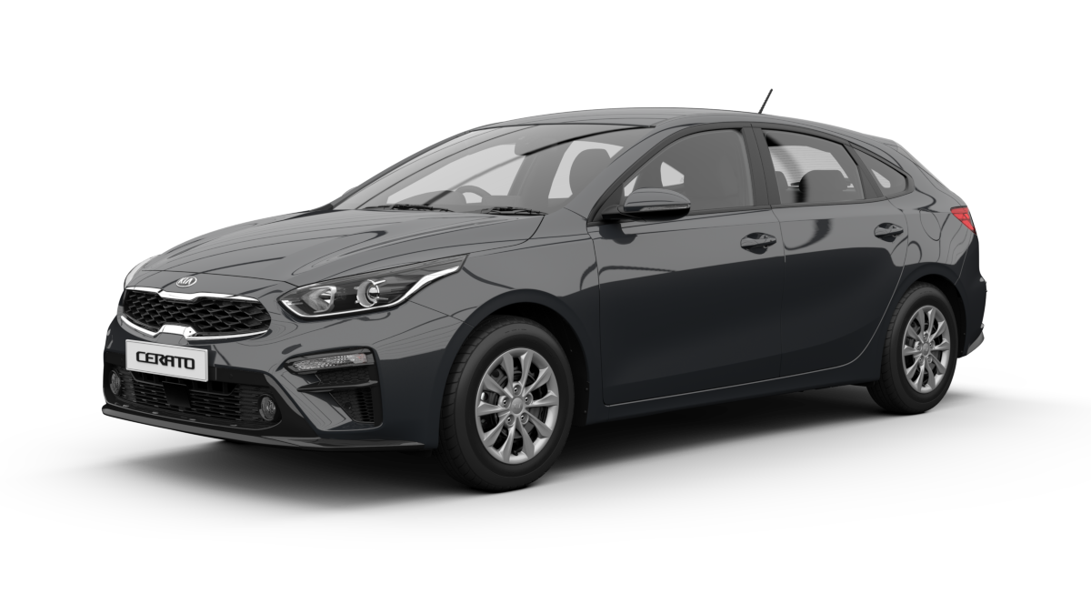 Build & Order Your Own Kia Online | Kia Australia | SA-SP