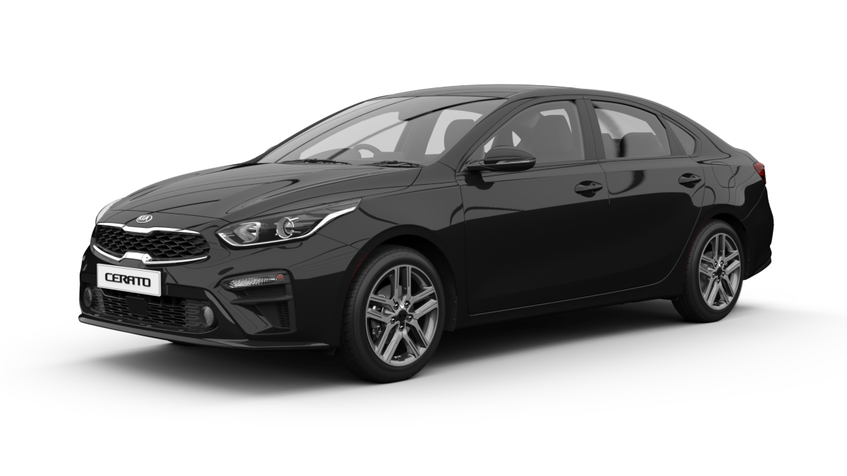 Build & Order Your Own Kia Online | Kia Australia | Sport-SP