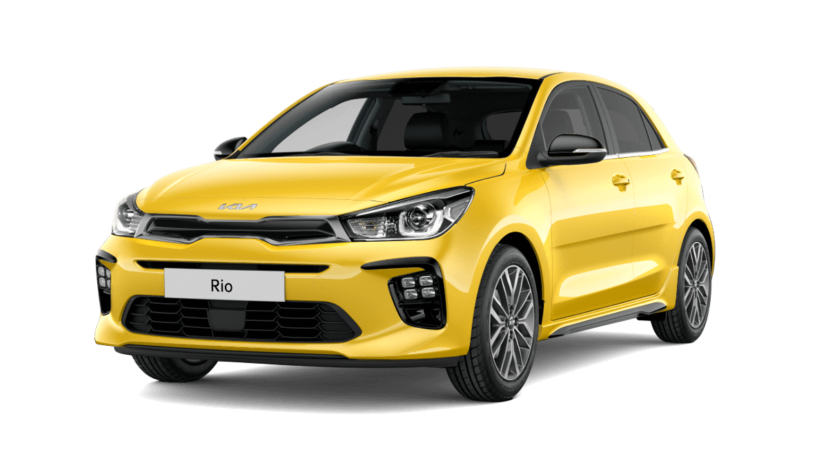 Build & Price | Kia Australia | GT-Line-PE