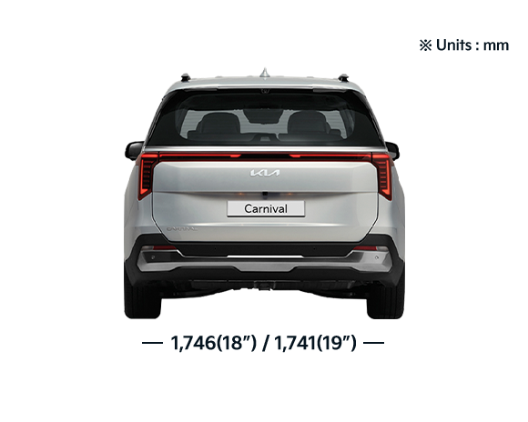 kia-carnival-dimensions-m-back