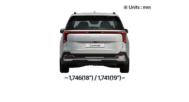 kia-carnival-dimensions-t-back