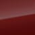 Magma red