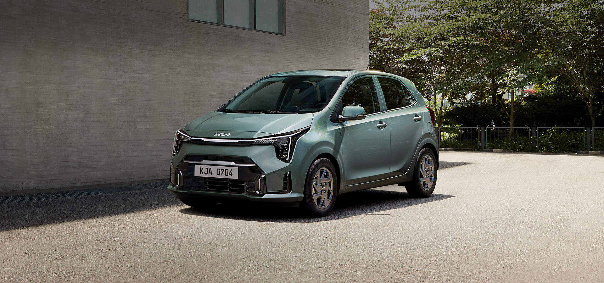 Kia Picanto 2024 Release Date Uk Caryl Consolata