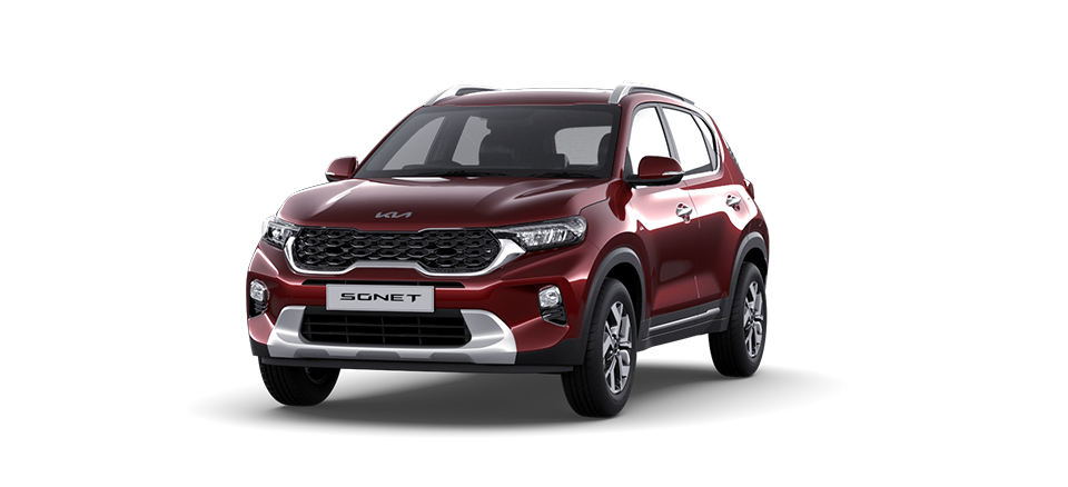 https://www.kia.com/content/dam/kwcms/gt/en/images/showroom/sonet-qy-22my-rhd/360/Exterior/intense_red/59.png