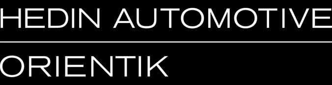 Orientik Motor-Car Kft.