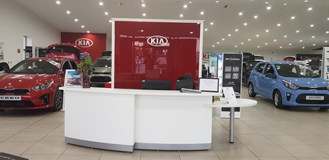 New Cars Used Cars New Car Deals Kia Motors Uk