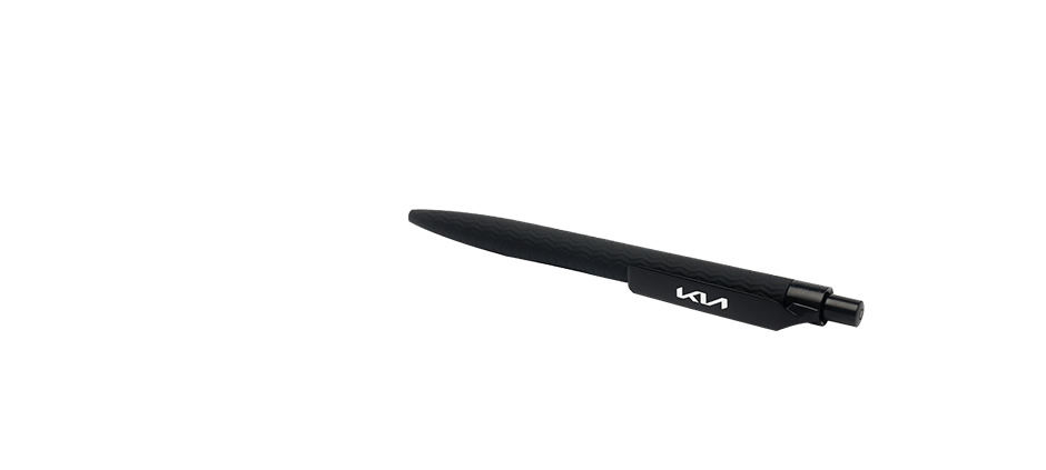 Kia Ball Pen