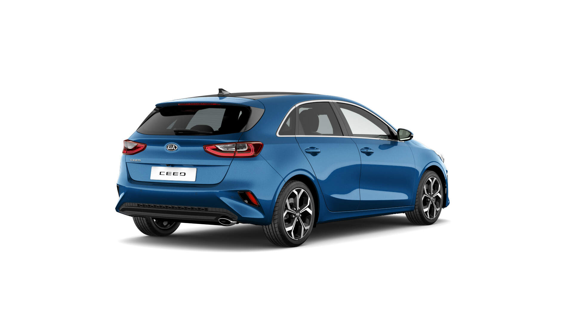 Kia Ceed 2019. Ceed 2020. Kia Ceed 2018. Киа CD (Ceed) 2019.