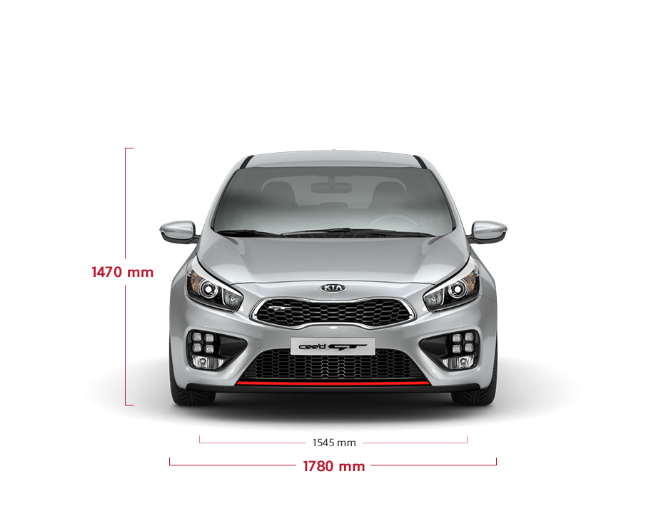 Кия сид размер. Kia Ceed JD 2014 чертеж. Kia Ceed JD чертеж. Kia JD (cee`d) 2012. Kia Ceed gt габариты.