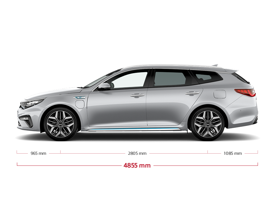 Kia optima схема