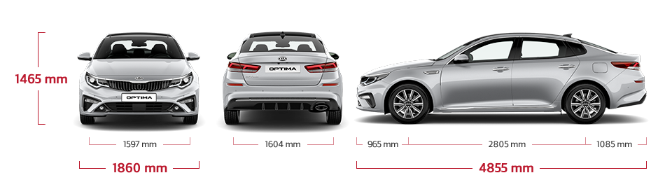 kia-Optima-dimensions-slide-all