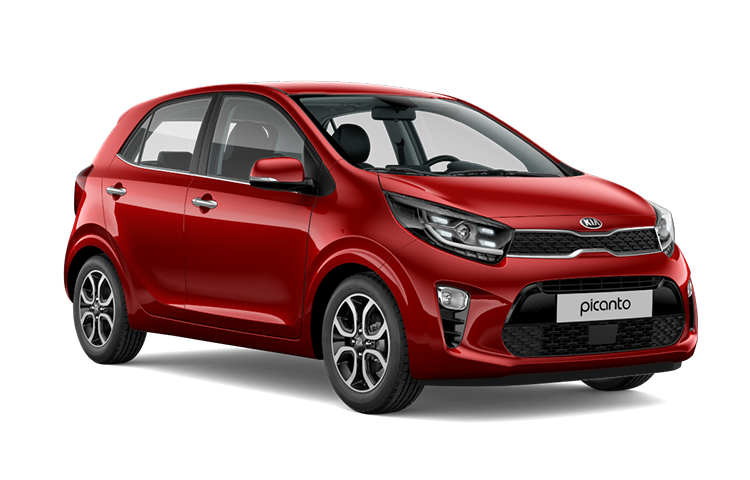 Kia picanto png