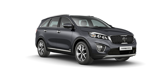 Sorento