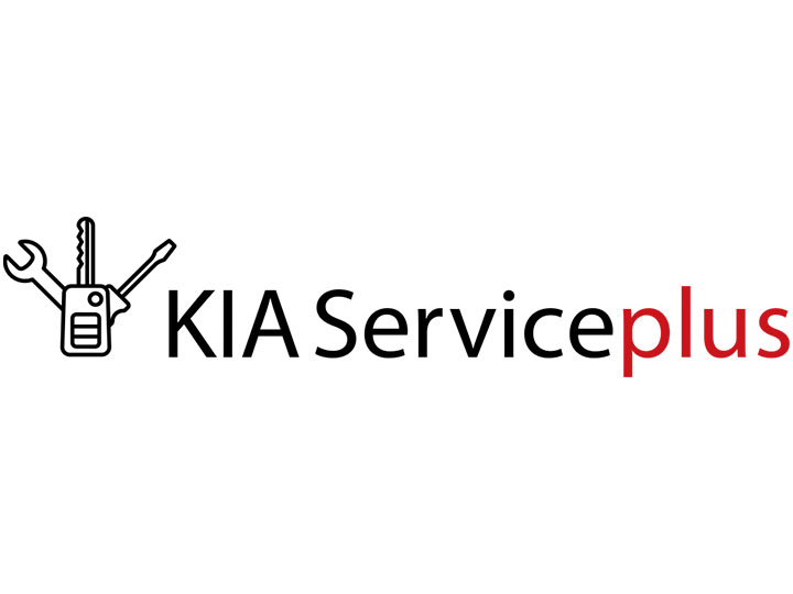 Premium kia service