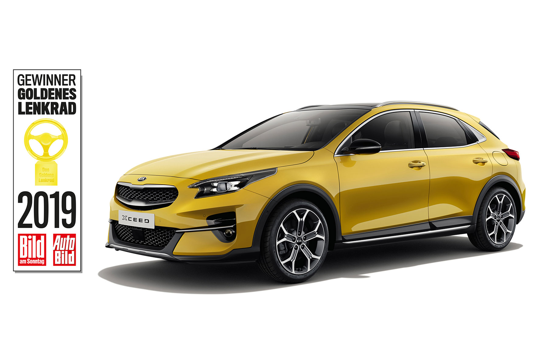 kia-xceed-golden-wheel