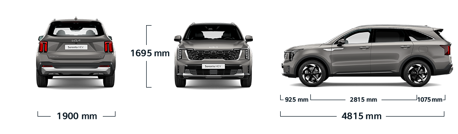 Kia-Sorento-Plug-in-Hybrid-dimensions-slide-all