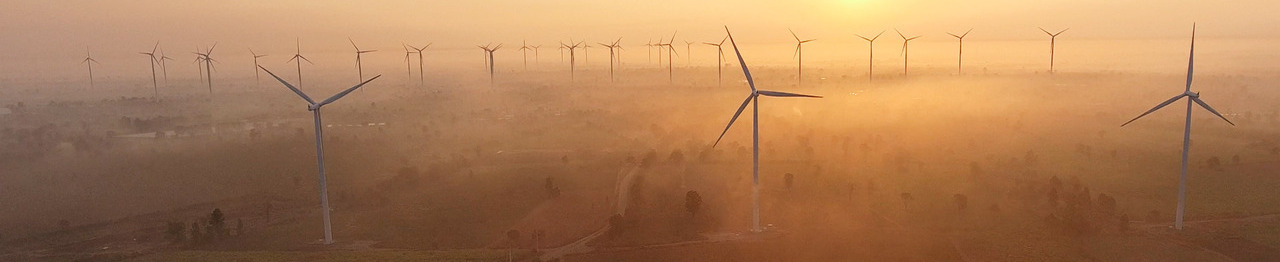 Ladda klimatpositivt med Boo Energi