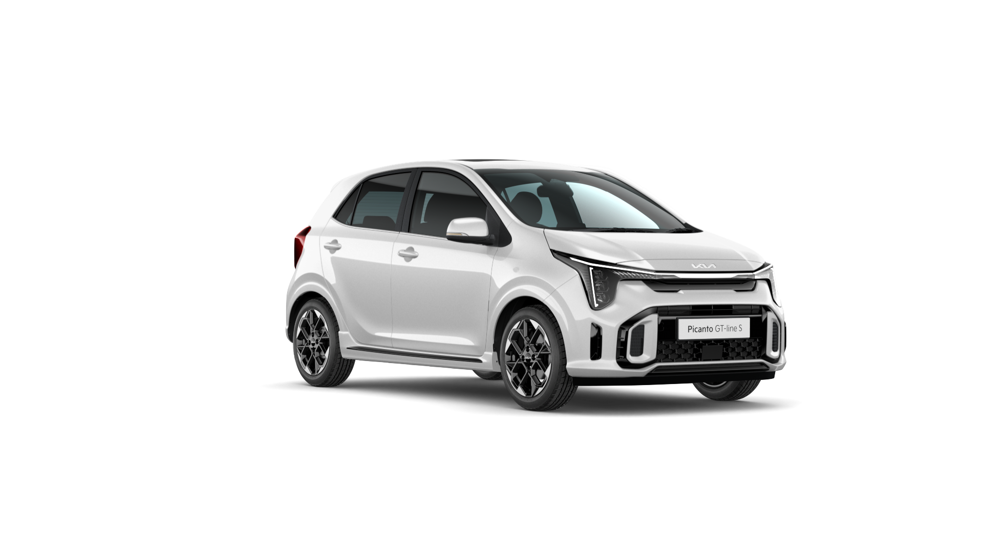 picanto_2024 in clear-white