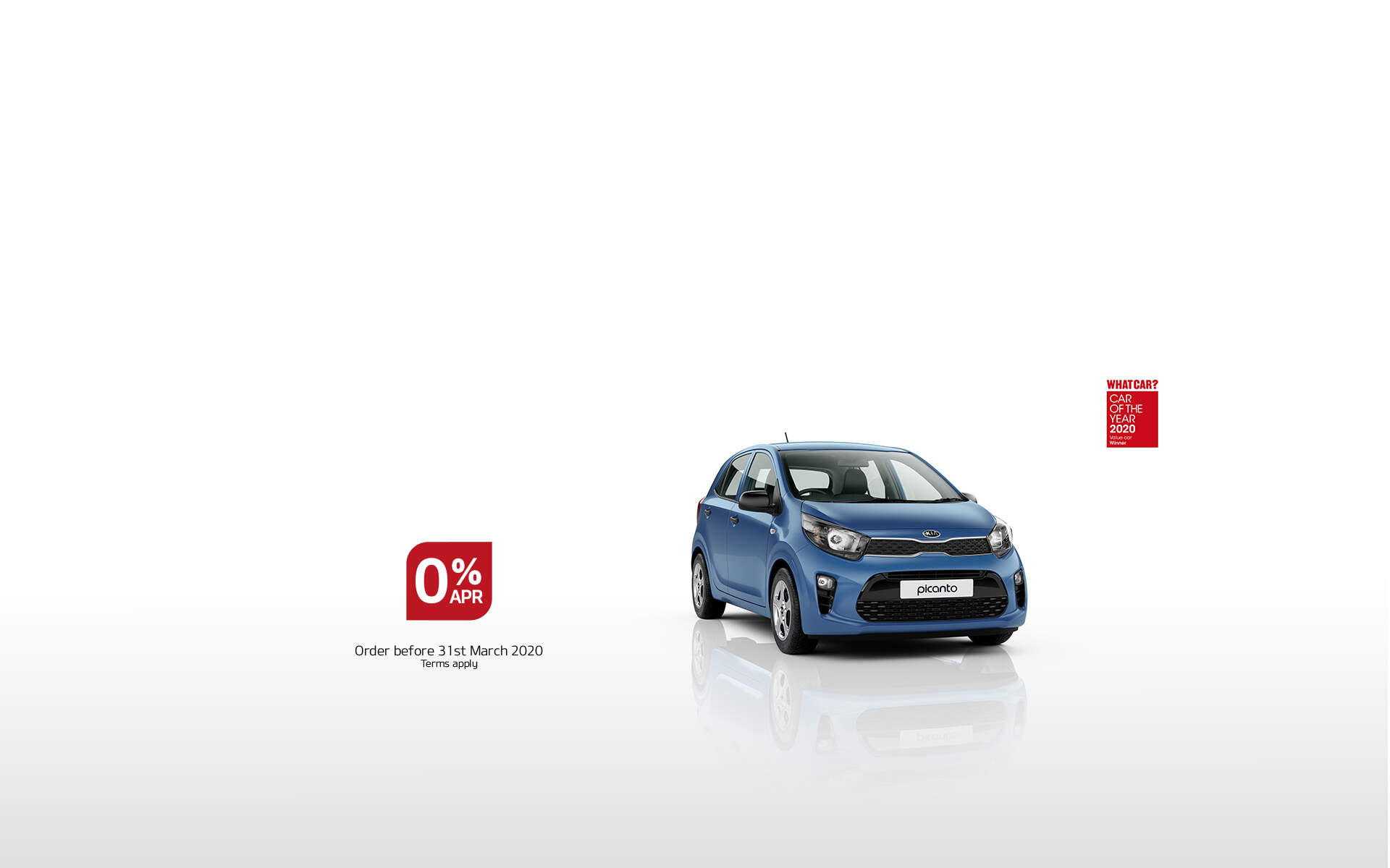 New Cars Used Cars New Car Deals Kia Uk Dealer Master