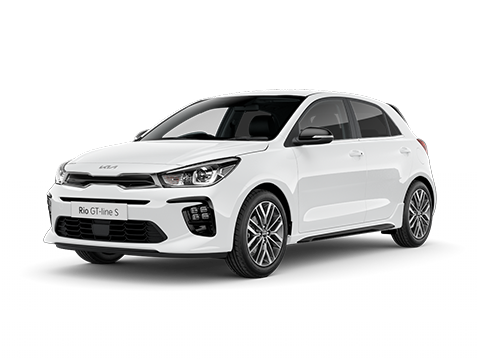 Kia Motability Car Scheme & Motability Cars | Kia UK