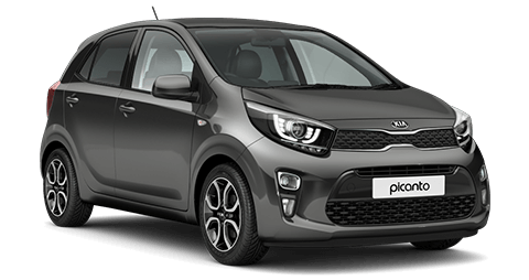 Discover the Kia Picanto | Kia Motors UK