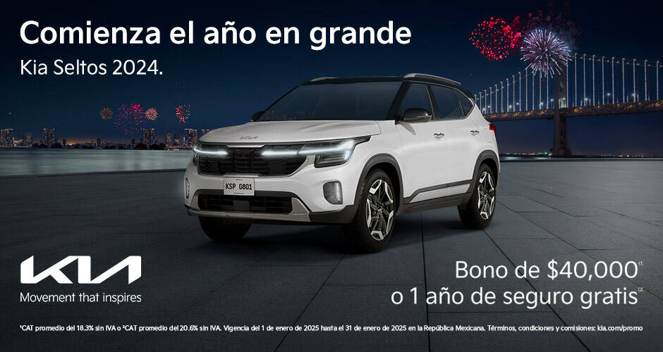 kia-mexico-promotion-december-2024-seltos