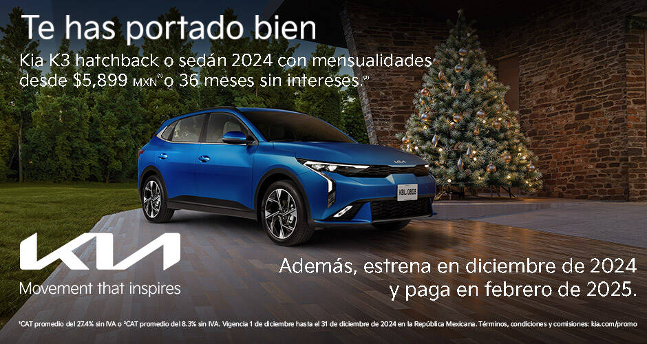 kia-mexico-promotion-december-2024-kia-sd-kia-hb