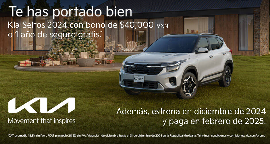 kia-mexico-promotion-december-2024-seltos