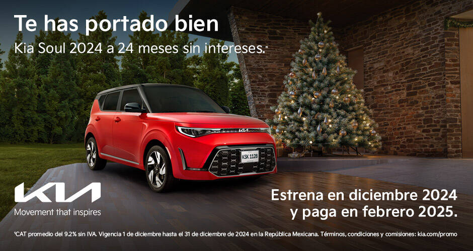 kia-mexico-promotion-december-2024-soul