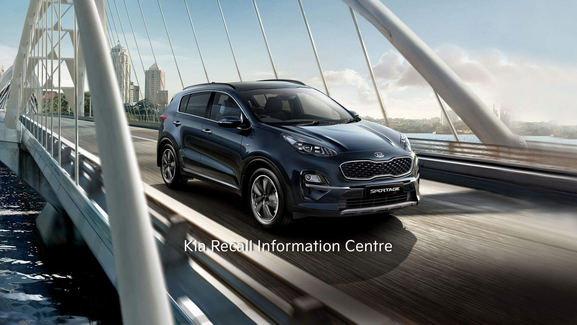 Kia Motors Malaysia Sedans Hatchbacks Suvs Mpvs