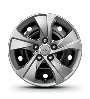 kia-k5-dl3-21my-wheel-small-04_1