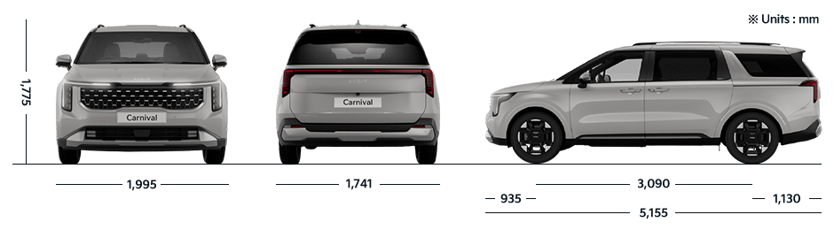 kia-carnival-dimensions-all-view-w kia-carnival-dimensions-all-view-w