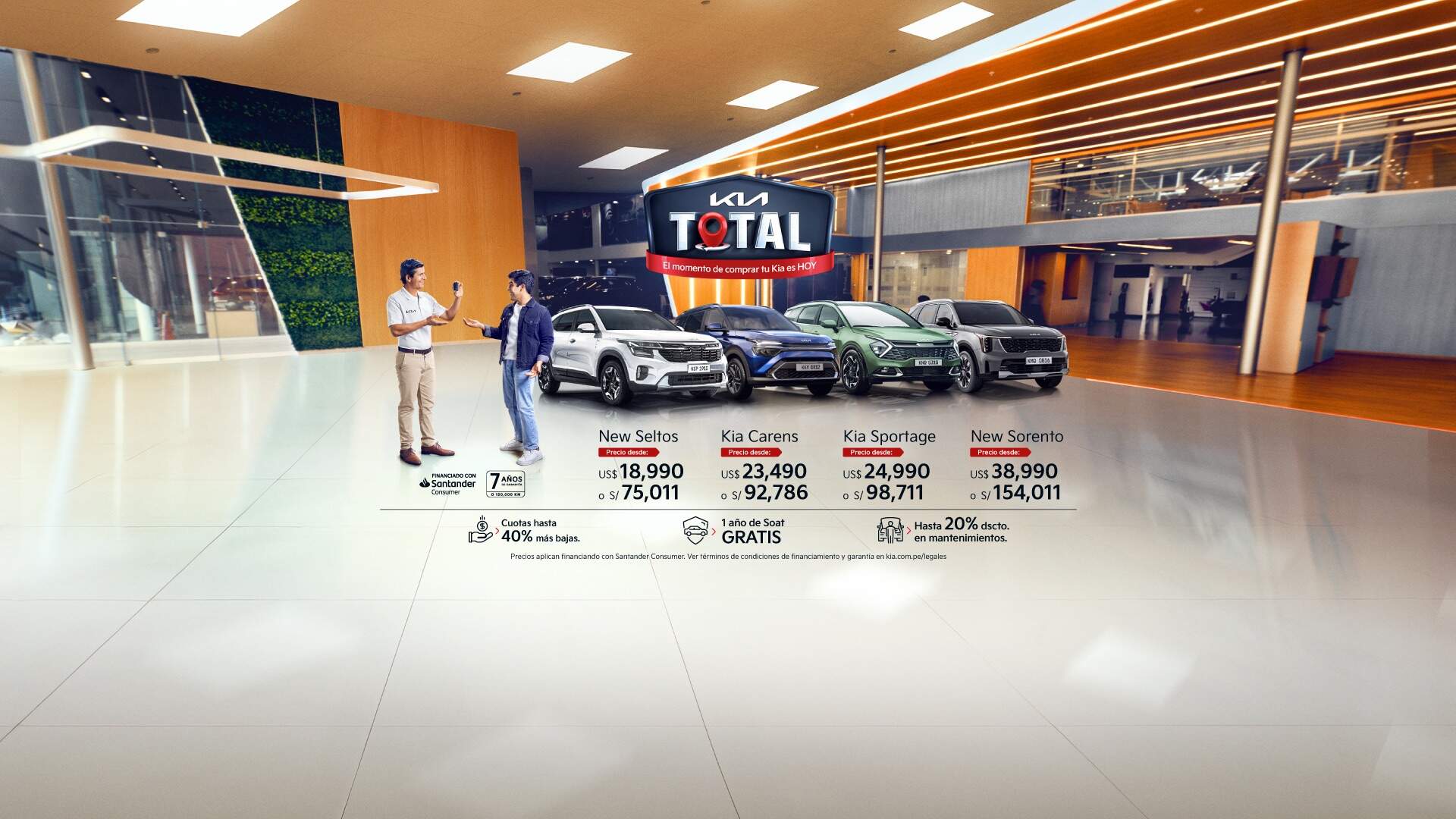 banner-kia-total-suv