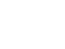 ADAS (Sistemas avanzados de asistencia a la conducción)