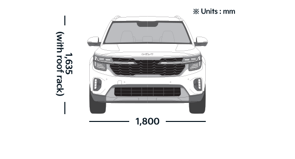 kia-seltos-dimensions-front-t