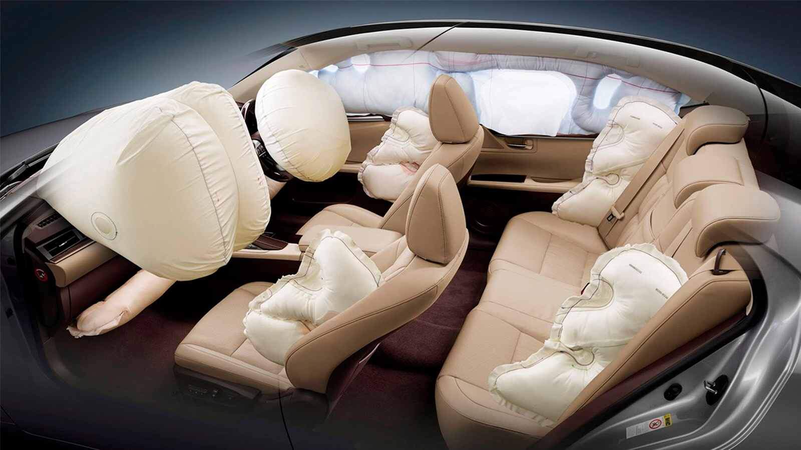 Дополнительные подушки безопасности. Тойота SRS airbag. Nissan SRS airbag. Чери м11 подушки безопасности. Nissan SRS airbag машина.