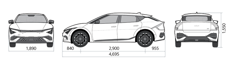 EV6_spec_3car_940x260 EV6_spec_3car_940x260