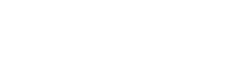 Soluto