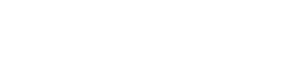 kia-snb-soluto Soluto