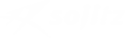 sojitzLogo